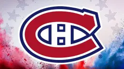 Montreal Canadiens vs. Columbus Blue Jackets