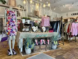 Vi firar 10 års jubileum