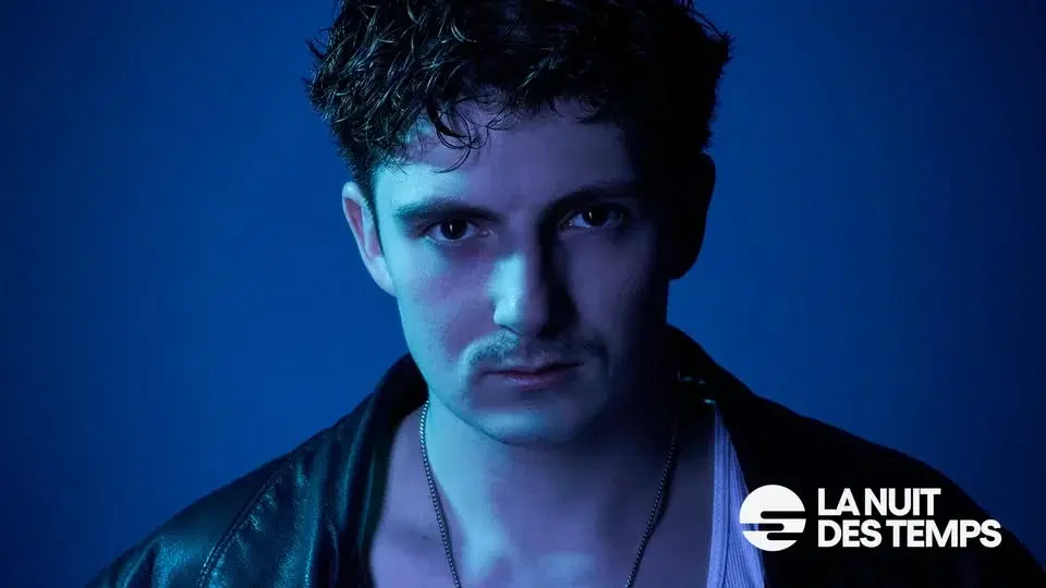 GreenWoodz | Chicoutimi