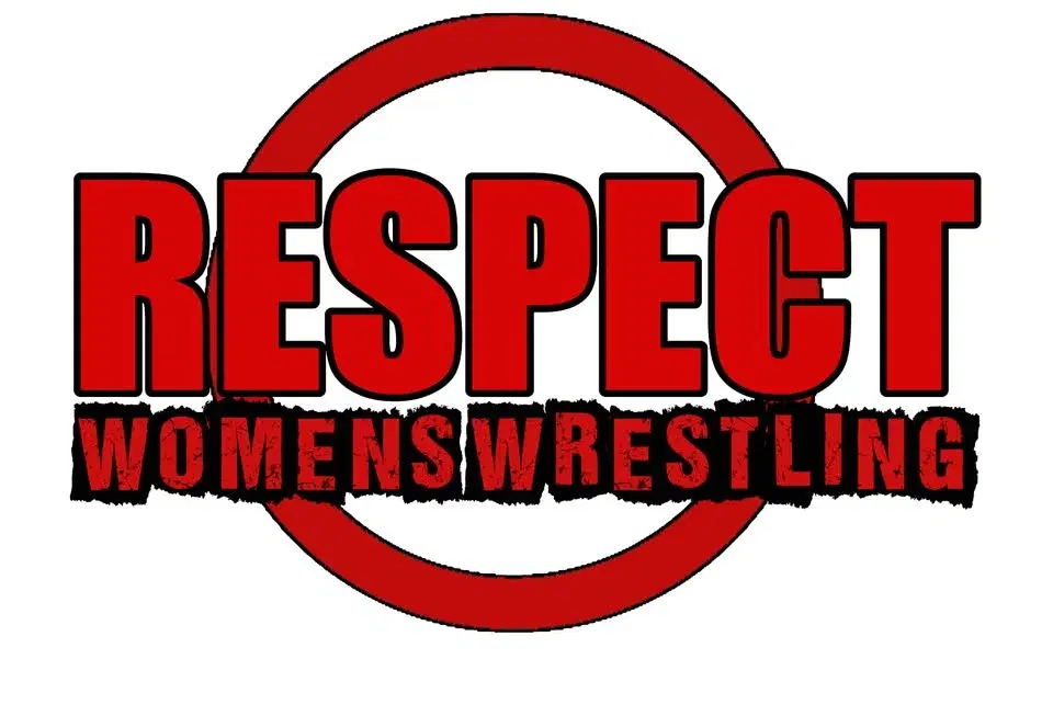 RESPECT Women's Wrestling