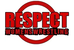RESPECT Women's Wrestling
