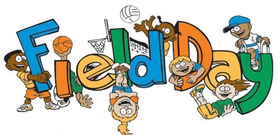 Field Day