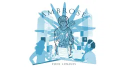 From A(mbrose) to (Gen.) Z