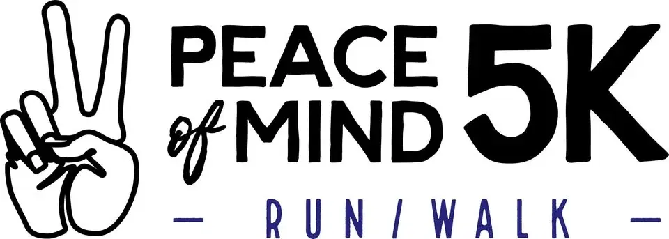 2026 Peace of Mind 5K