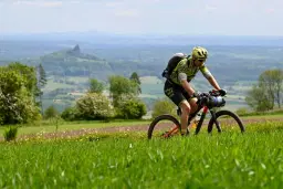 400 ultra / 200 hard 2026