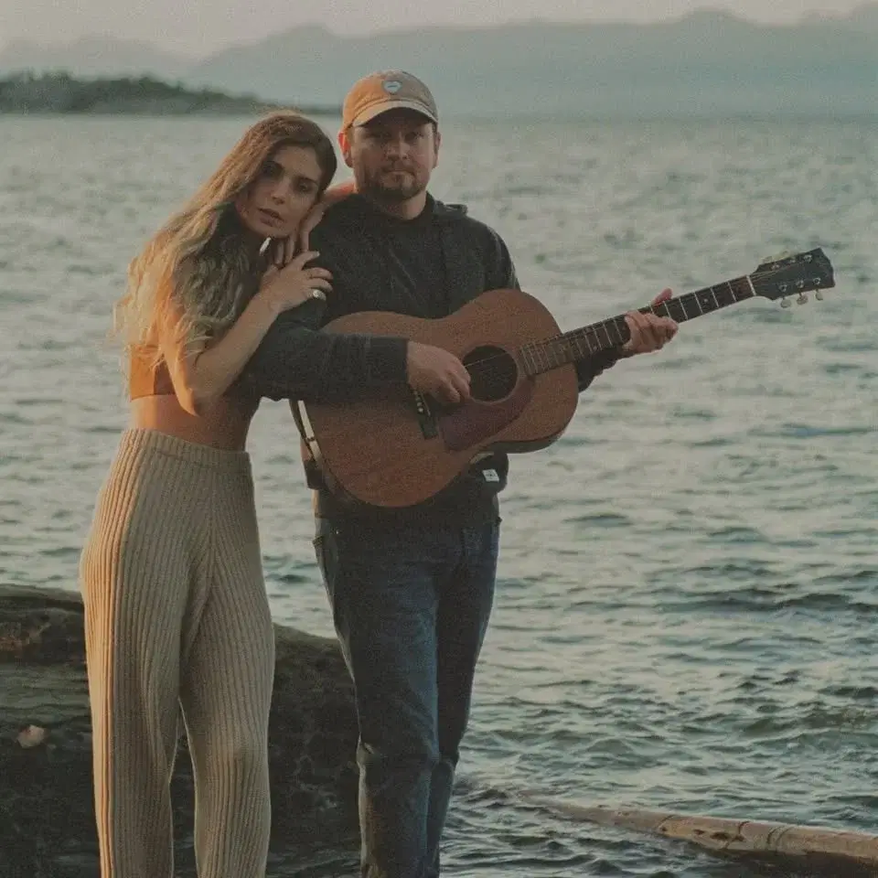 eTown Taping with Ocie Elliott