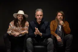 Kaïn en spectacle pour une toute dernière fois à Gatineau