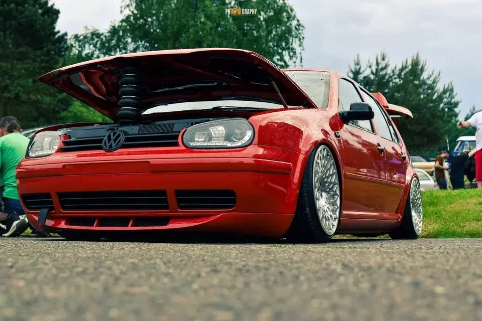 Help Cup Plumlov 2026