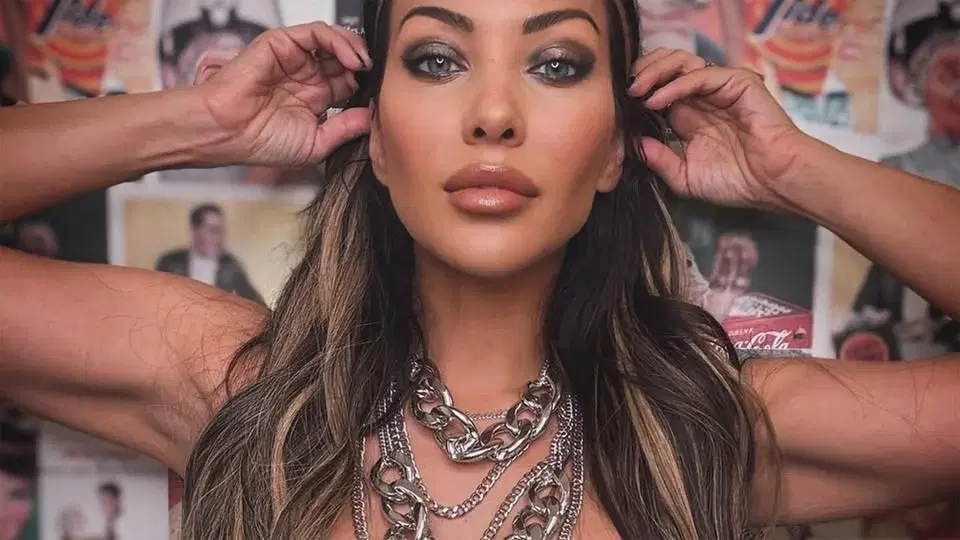 Lords of Acid @ 191 Toole