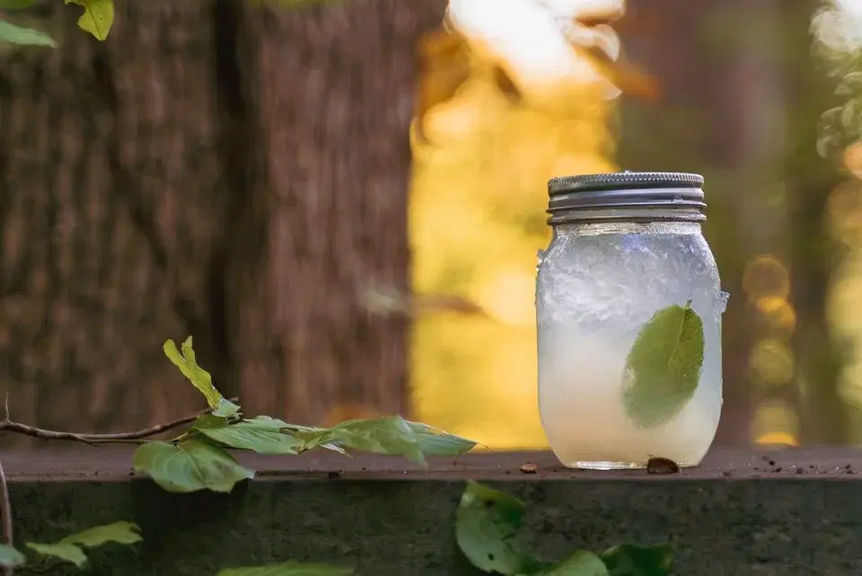 Tailgate Tour: May Day: A Spring Awakening