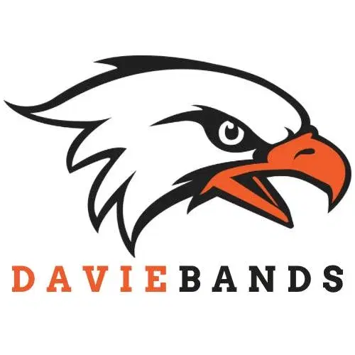 Davie County Bands Mattress Fundraiser
