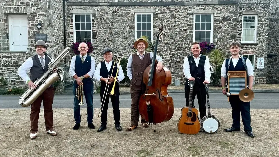 Saltburn Arts (North Yorkshire)