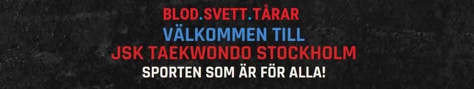 Provträna gratis!