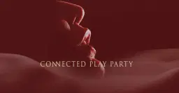 Connected Play Party, Sthlm