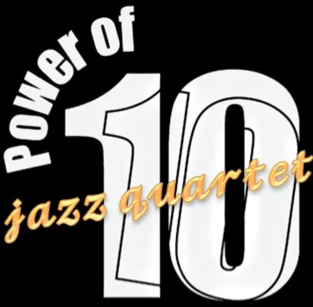 JAZZ QUARTET - Music in the Park - Mendota Heights