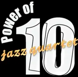 JAZZ QUARTET - Music in the Park - Mendota Heights