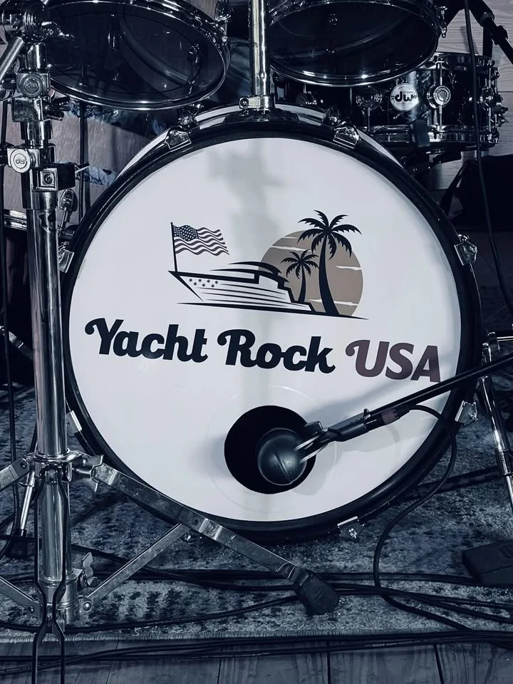 Yacht Rock USA