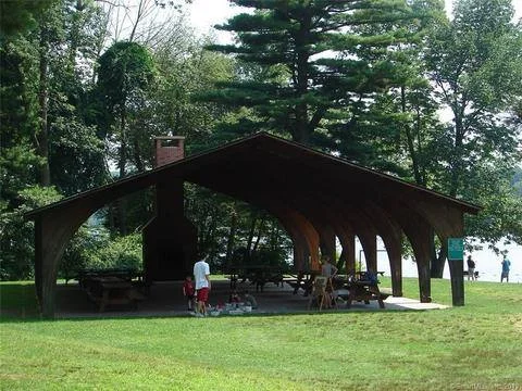 Nightshift Returns to Marlborough!