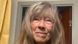 Zaenia Shekinah Kali - Skab dig bare! – Kunsten at manifestere