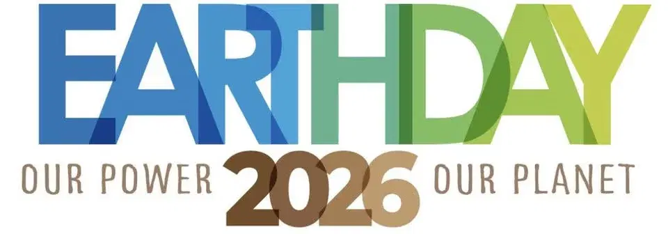 Earth Day Celebration 2026