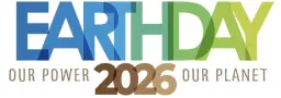 Earth Day Celebration 2026