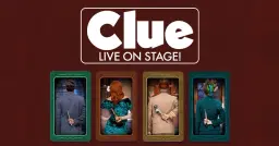 Clue