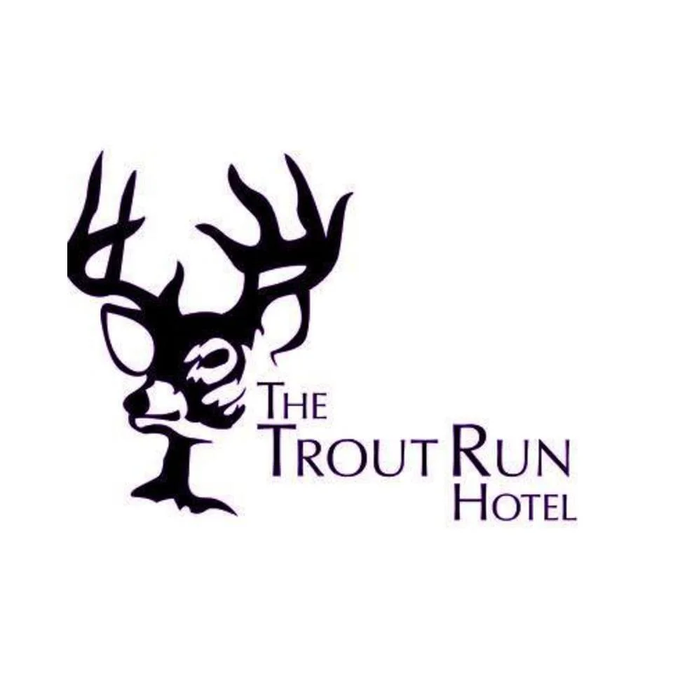 Rockin' The Run!!! Just Cause at The Trout Run Hotel