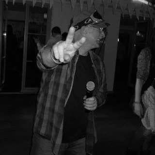 Tanz in den Mai im Beat Club