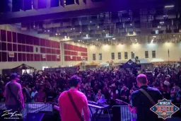 Twin Eagle Lake Hideout - Potosi, MO - 7p-11p