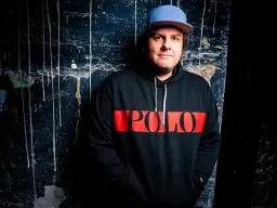 The Paramount Comedy Series Presents: Tim Dillon (Night #2 of 2)