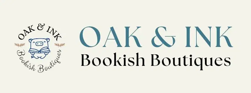 đđ„đđŹ & đđđ„đđŹ đđšđšđ€đąđŹđĄ đđšđźđđąđȘđźđ