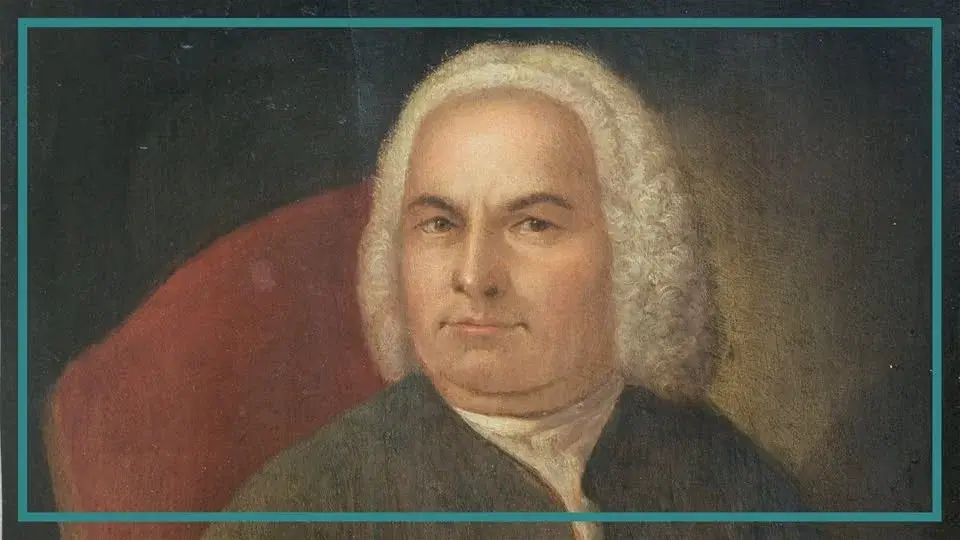 Chatham Baroque: Bach’s Sublime Chamber Music