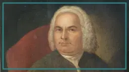 Chatham Baroque: Bach’s Sublime Chamber Music