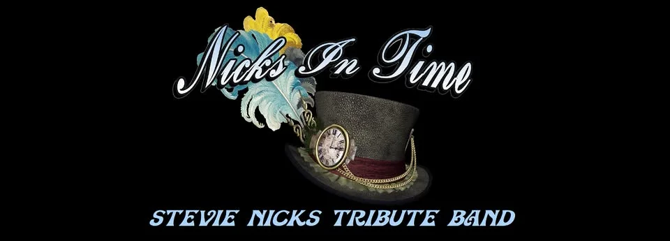 Nicks In Time @ Gus's Crab Shack