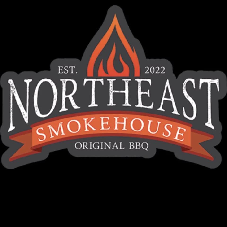Northeast Smokehouse