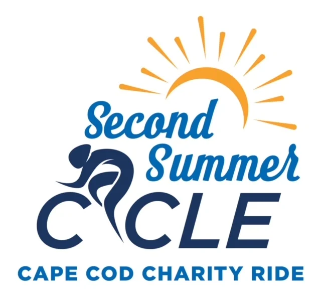 Second Summer Cycle - Charity Bike Event