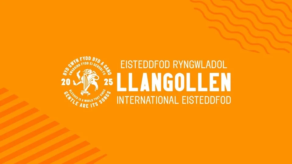 Orchestral Qawwali Project