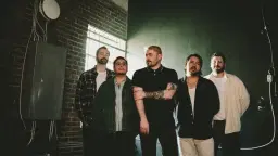 Free Throw | Glasgow