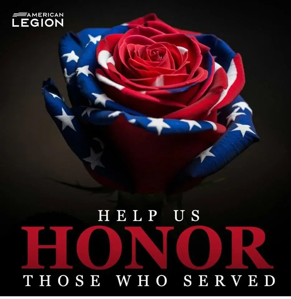 Vendor fair to benefit local veterans