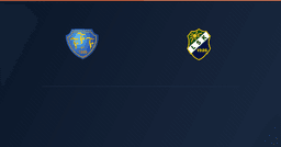 Falkenberg vs Ljungskile