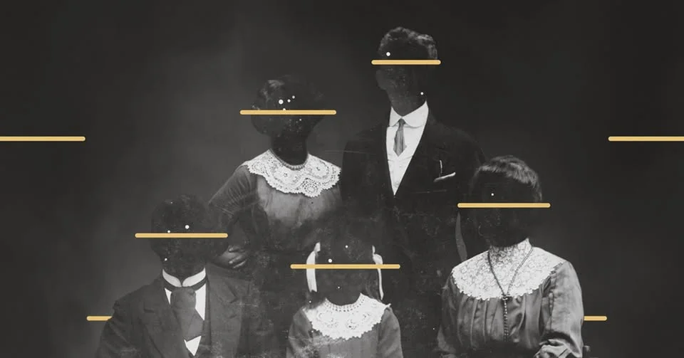 POST MORTEM #20 | Gorycz • Hæresis (DE) • Treny • TBA | NRD, Toruń