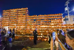 Great Highwood Pumpkin Festival