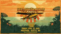 10 FT GANJA PLANT with Double Tiger