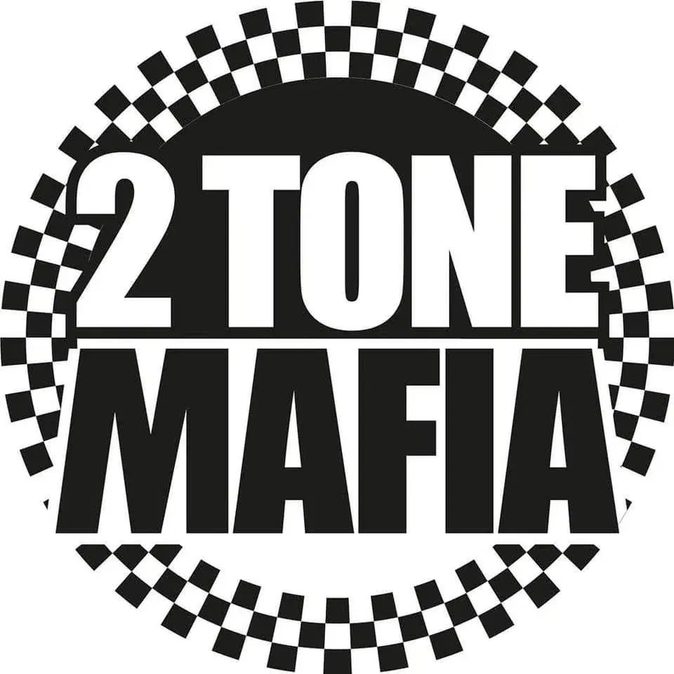 2 TONE MAFIA THE LUMLEY SCOOTER RALLY 2026 đŽó §ó ąó „ó źó §ó żđŹđ§