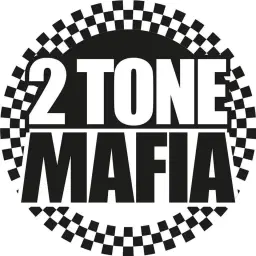 2 TONE MAFIA THE LUMLEY SCOOTER RALLY 2026 🏴🇬🇧