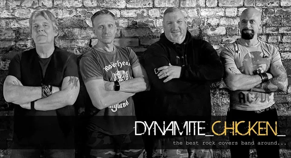 Seven Wives, St Ives