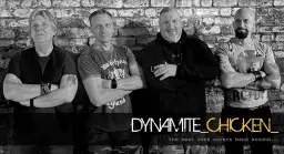 Seven Wives, St Ives