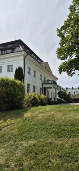 Save The Date: Lyxläger 2026 SBK Specialsök - Bergendal, Sollentuna