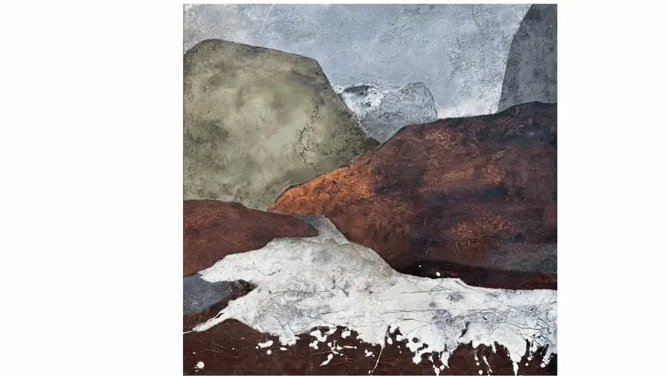 My Heart’s in the Highlands