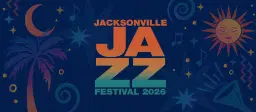 Jacksonville Jazz Festival 2026